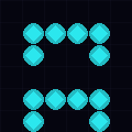 190.75.133.218