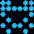 190.75.133.220