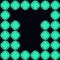 190.75.133.222