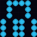190.75.133.223