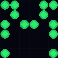 190.75.133.224