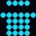 190.75.133.225