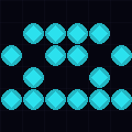 190.75.133.227