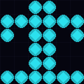 190.75.133.23