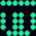 190.75.133.230