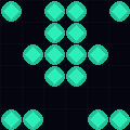 190.75.133.231