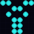 190.75.133.232