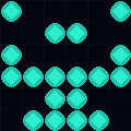 190.75.133.235