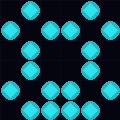 190.75.133.236