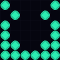 190.75.133.237
