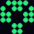 190.75.133.238