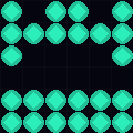 190.75.133.24