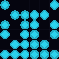 190.75.133.240