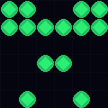 190.75.133.241