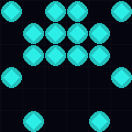 190.75.133.243