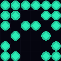 190.75.133.244