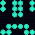 190.75.133.248