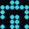 190.75.133.25