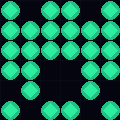 190.75.133.250