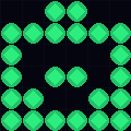 190.75.133.251