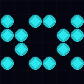 190.75.133.253