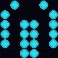190.75.133.254