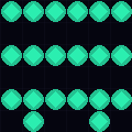 190.75.133.255