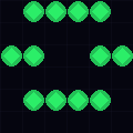 190.75.133.26