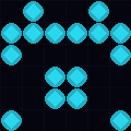 190.75.133.27