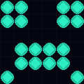 190.75.133.3