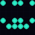 190.75.133.30