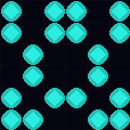 190.75.133.32