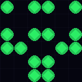 190.75.133.34