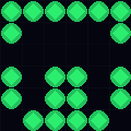 190.75.133.36