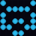 190.75.133.41