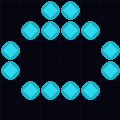 190.75.133.42