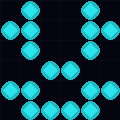 190.75.133.44