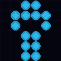 190.75.133.5