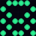 190.75.133.50