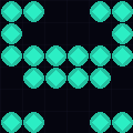 190.75.133.51