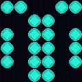 190.75.133.52