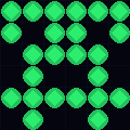 190.75.133.57