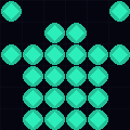 190.75.133.58