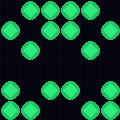 190.75.133.60