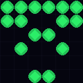 190.75.133.61