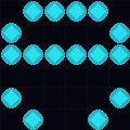 190.75.133.62