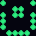 190.75.133.66