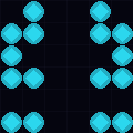 190.75.133.68