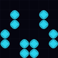 190.75.133.7
