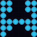 190.75.133.71